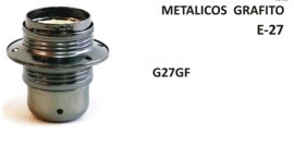 portalamparas metalico todo rosca 2